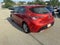2019 Toyota Corolla Hatchback SE
