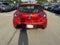 2019 Toyota Corolla Hatchback SE