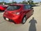 2019 Toyota Corolla Hatchback SE
