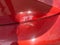 2019 Toyota Corolla Hatchback SE