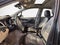 2016 Buick Encore Leather