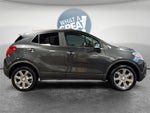 2016 Buick Encore Leather