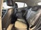 2016 Buick Encore Leather
