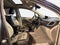 2016 Buick Encore Leather
