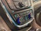 2016 Buick Encore Leather