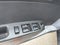 2013 Chevrolet Spark LS