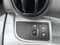 2013 Chevrolet Spark LS