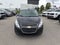 2013 Chevrolet Spark LS