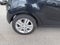 2013 Chevrolet Spark LS