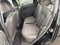 2013 Chevrolet Spark LS