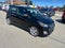 2022 Chevrolet Spark LS