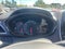 2022 Chevrolet Spark LS