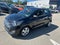 2022 Chevrolet Spark LS