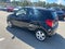 2022 Chevrolet Spark LS