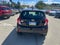 2022 Chevrolet Spark LS