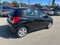 2022 Chevrolet Spark LS