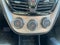 2022 Chevrolet Spark LS