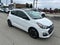 2022 Chevrolet Spark 1LT