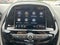 2022 Chevrolet Spark 1LT