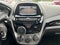 2022 Chevrolet Spark 1LT