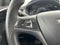 2022 Chevrolet Spark 1LT