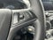 2022 Chevrolet Spark 1LT