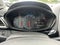 2022 Chevrolet Spark 1LT