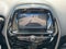 2022 Chevrolet Spark 1LT