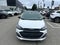 2022 Chevrolet Spark 1LT