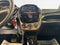 2022 Chevrolet Spark 1LT