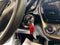 2022 Chevrolet Spark 1LT