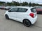 2022 Chevrolet Spark 1LT
