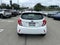 2022 Chevrolet Spark 1LT