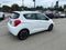 2022 Chevrolet Spark 1LT