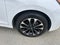 2022 Chevrolet Spark 1LT