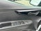 2022 Chevrolet Spark 1LT