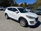 2019 Hyundai Tucson Value FWD