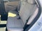 2019 Hyundai Tucson Value FWD