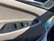 2019 Hyundai Tucson Value FWD