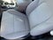 2019 Hyundai Tucson Value FWD