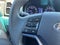 2019 Hyundai Tucson Value FWD
