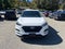 2019 Hyundai Tucson Value FWD