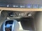 2019 Hyundai Tucson Value FWD