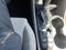 2019 Hyundai Tucson Value FWD