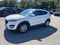 2019 Hyundai Tucson Value FWD