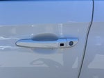 2019 Hyundai Tucson Value FWD