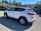 2019 Hyundai Tucson Value FWD