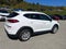 2019 Hyundai Tucson Value FWD