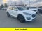 2020 Hyundai Tucson Sport