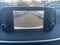 2020 Hyundai Tucson Sport